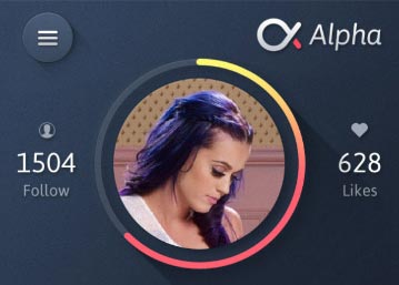 App Screenshot 5 Small