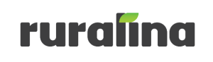 Ruralina Club Logo